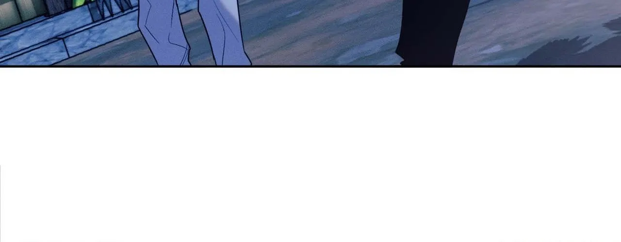 Read Not a Peep! chapter 18 image 26 on Lezhin