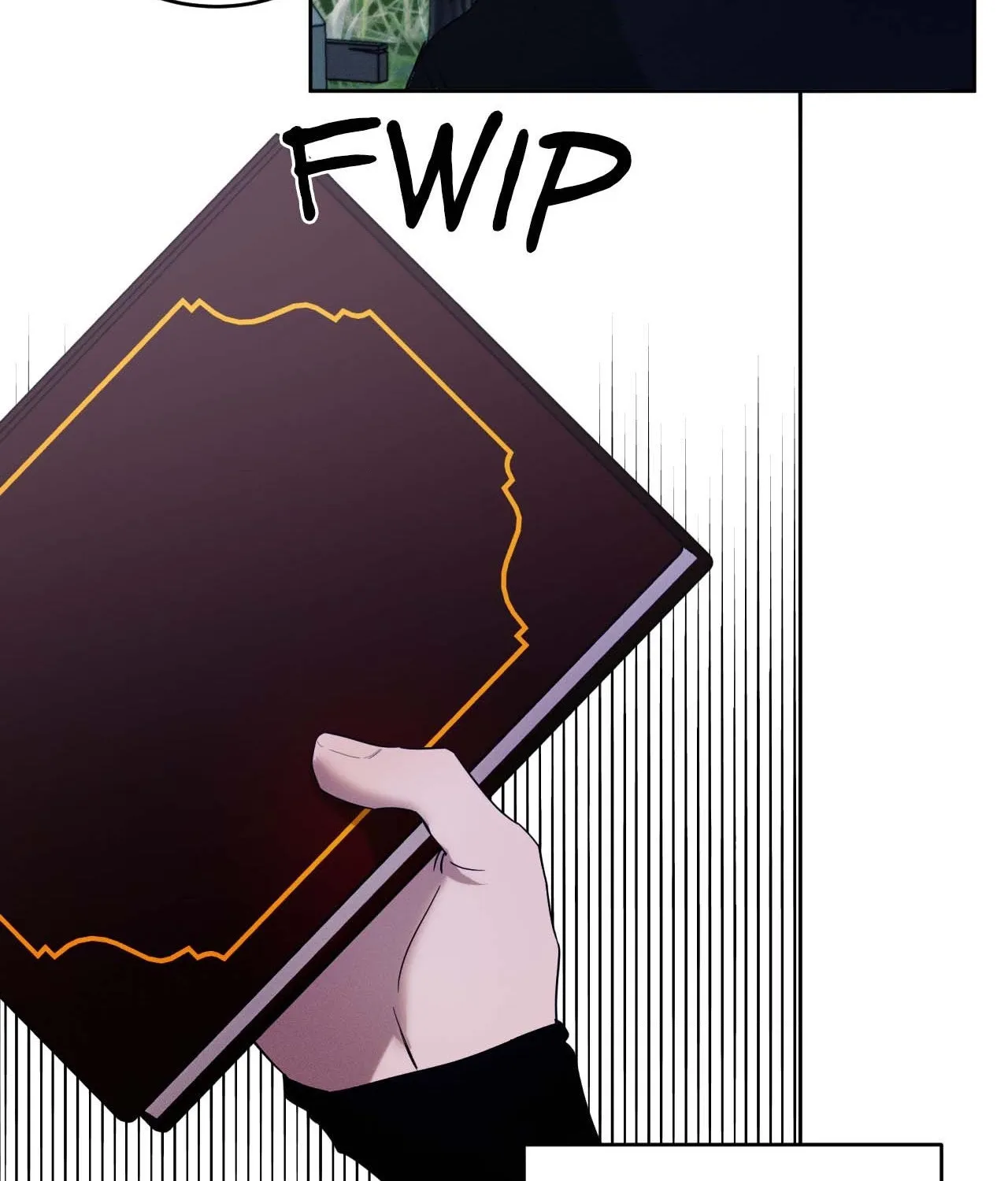 Read Not a Peep! chapter 18 image 28 on Lezhin