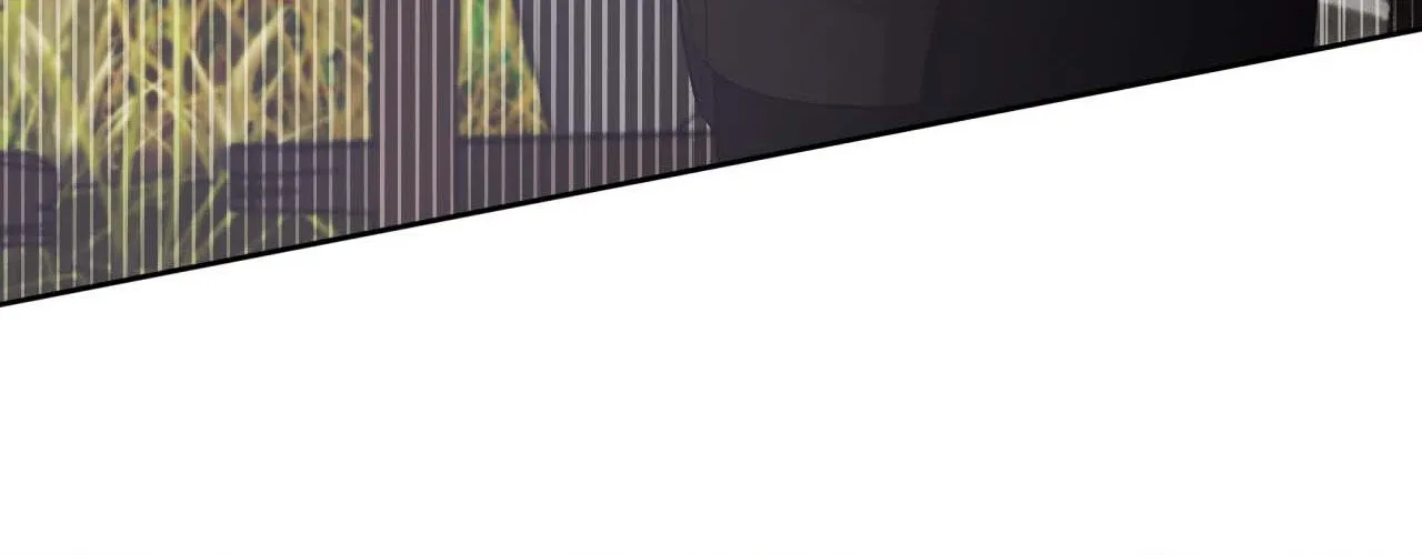 Read Not a Peep! chapter 18 image 32 on Lezhin