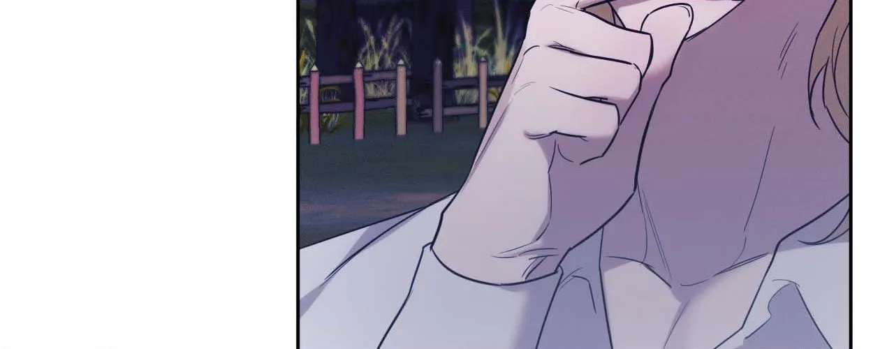 Read Not a Peep! chapter 18 image 35 on Lezhin