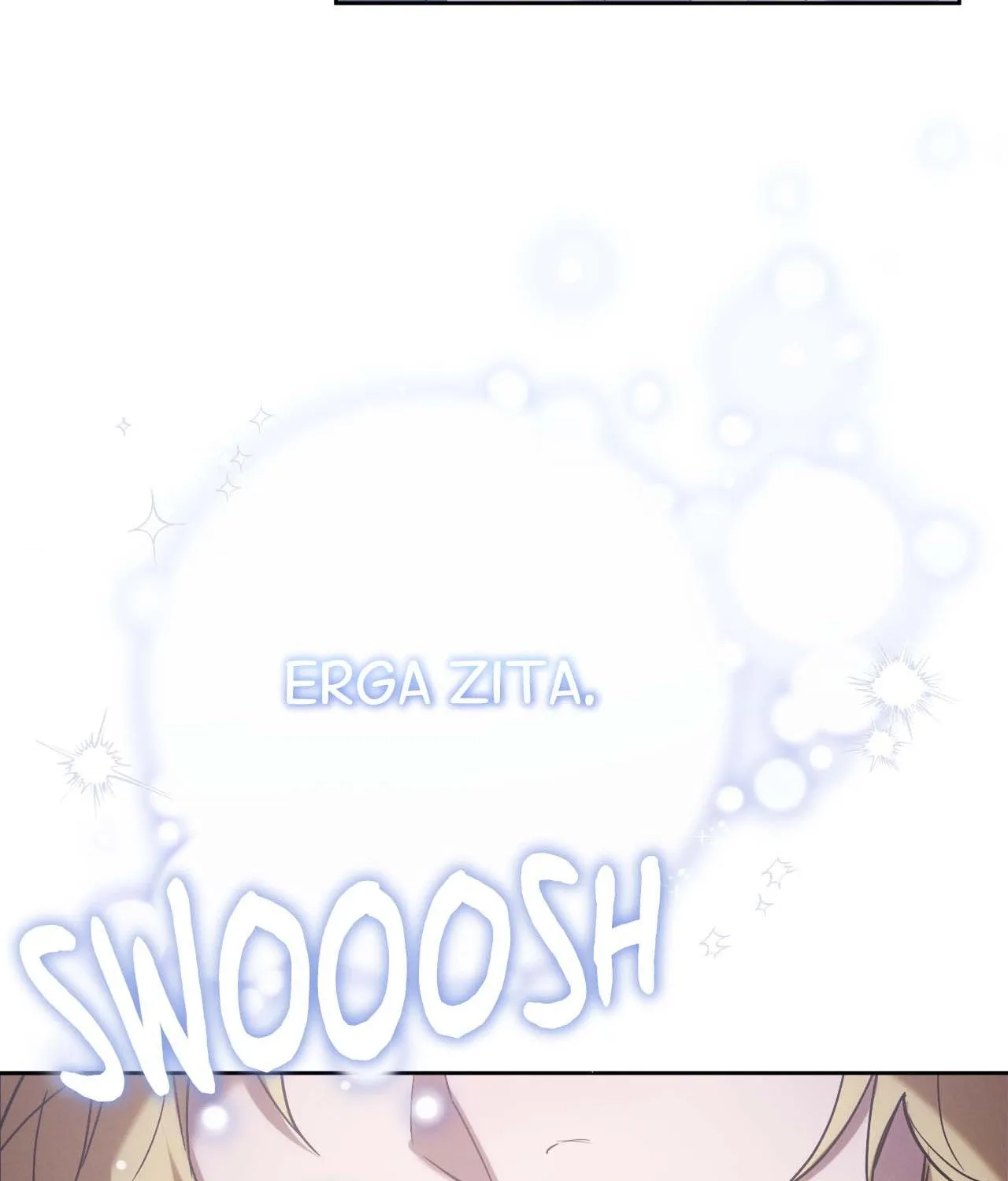 Read Not a Peep! chapter 18 image 36 on Lezhin