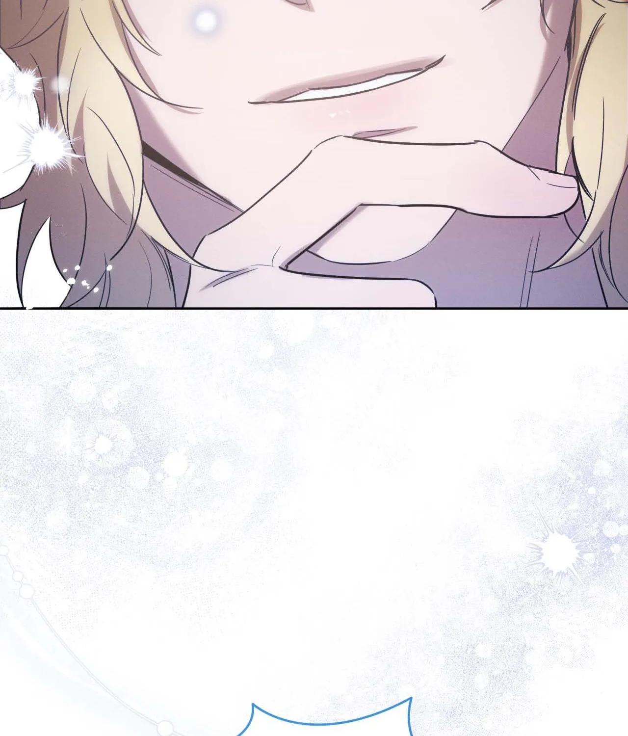 Read Not a Peep! chapter 18 image 37 on Lezhin