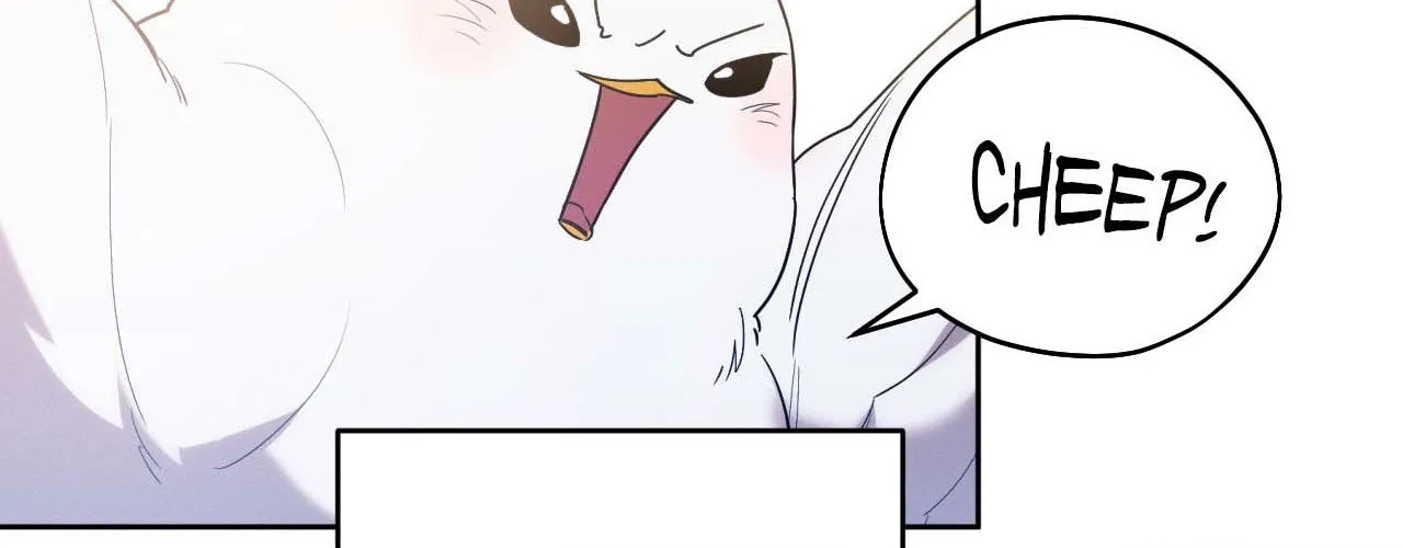 Read Not a Peep! chapter 18 image 41 on Lezhin