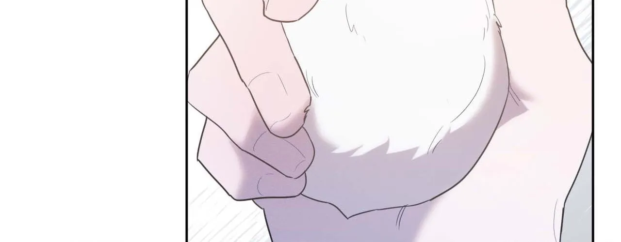 Read Not a Peep! chapter 18 image 44 on Lezhin
