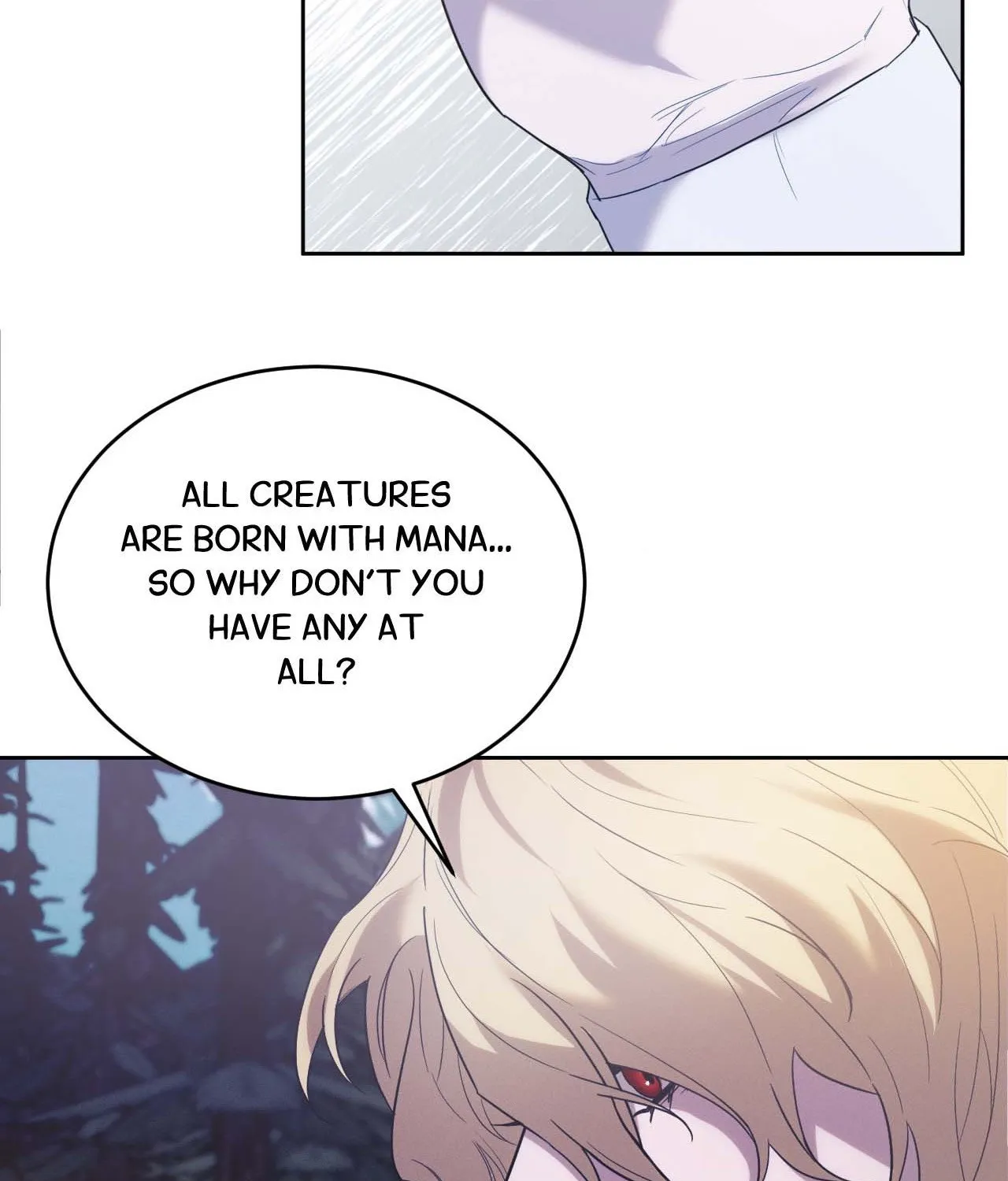 Read Not a Peep! chapter 18 image 45 on Lezhin