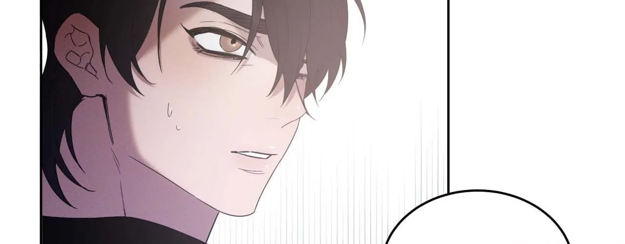 Read Not a Peep! chapter 18 image 47 on Lezhin