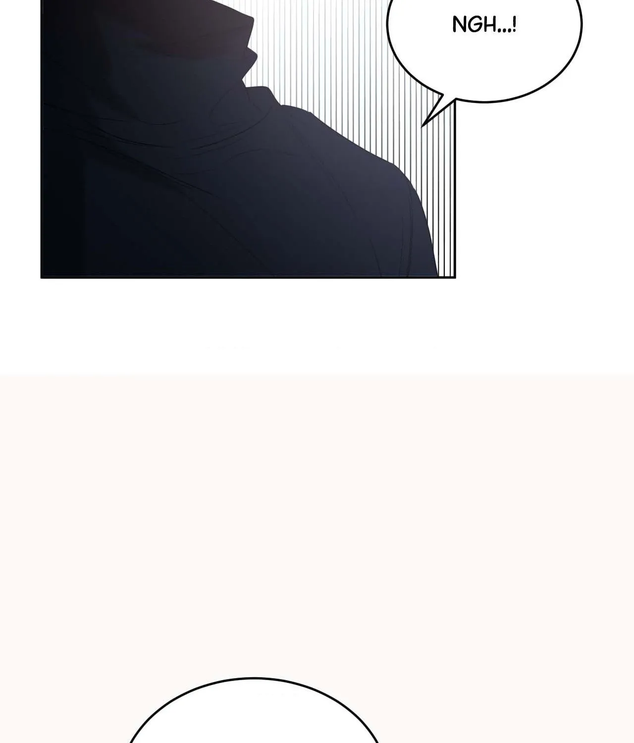 Read Not a Peep! chapter 18 image 48 on Lezhin