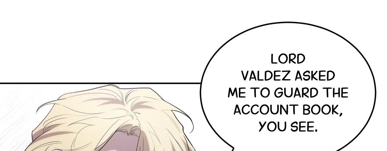 Read Not a Peep! chapter 18 image 5 on Lezhin
