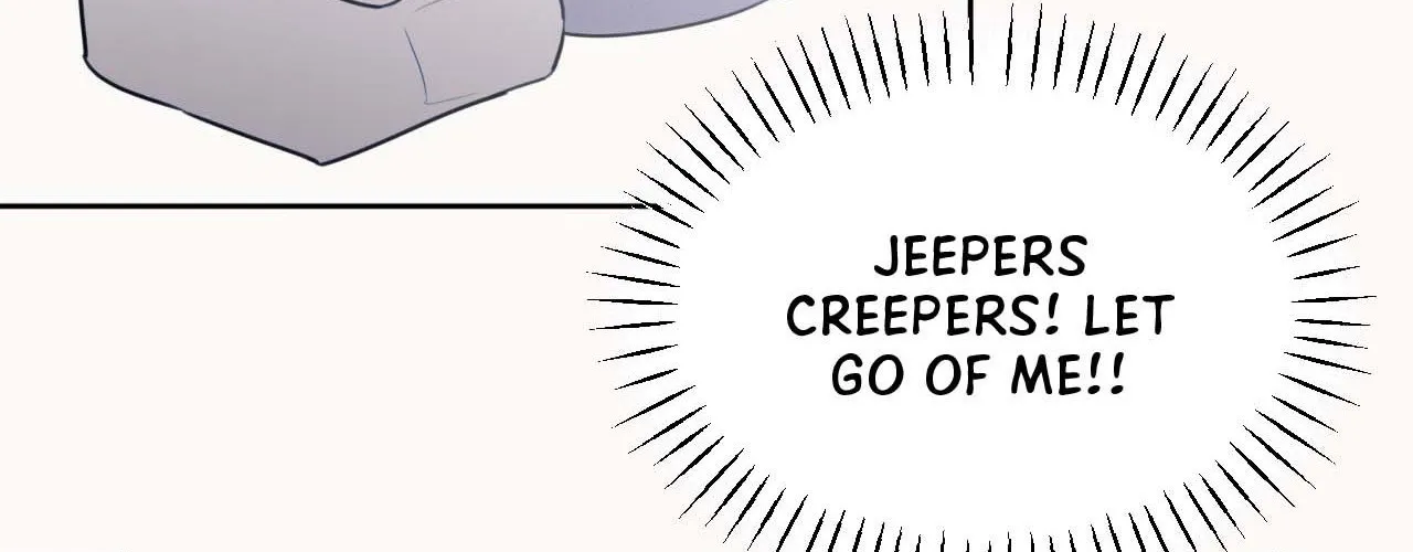 Read Not a Peep! chapter 18 image 50 on Lezhin