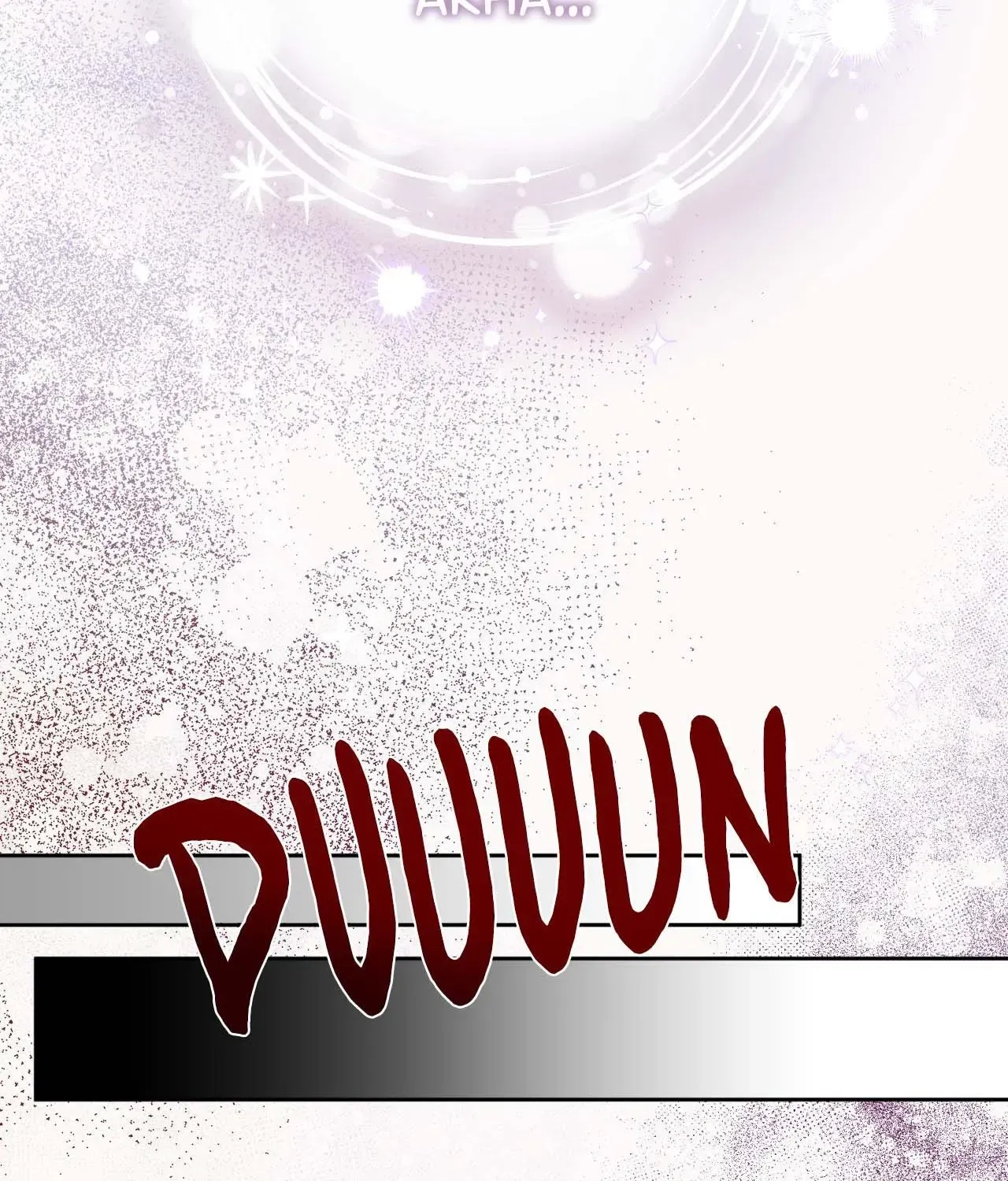 Read Not a Peep! chapter 18 image 52 on Lezhin
