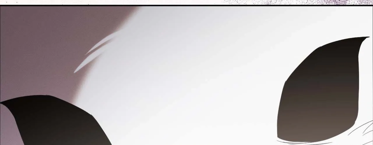 Read Not a Peep! chapter 18 image 53 on Lezhin