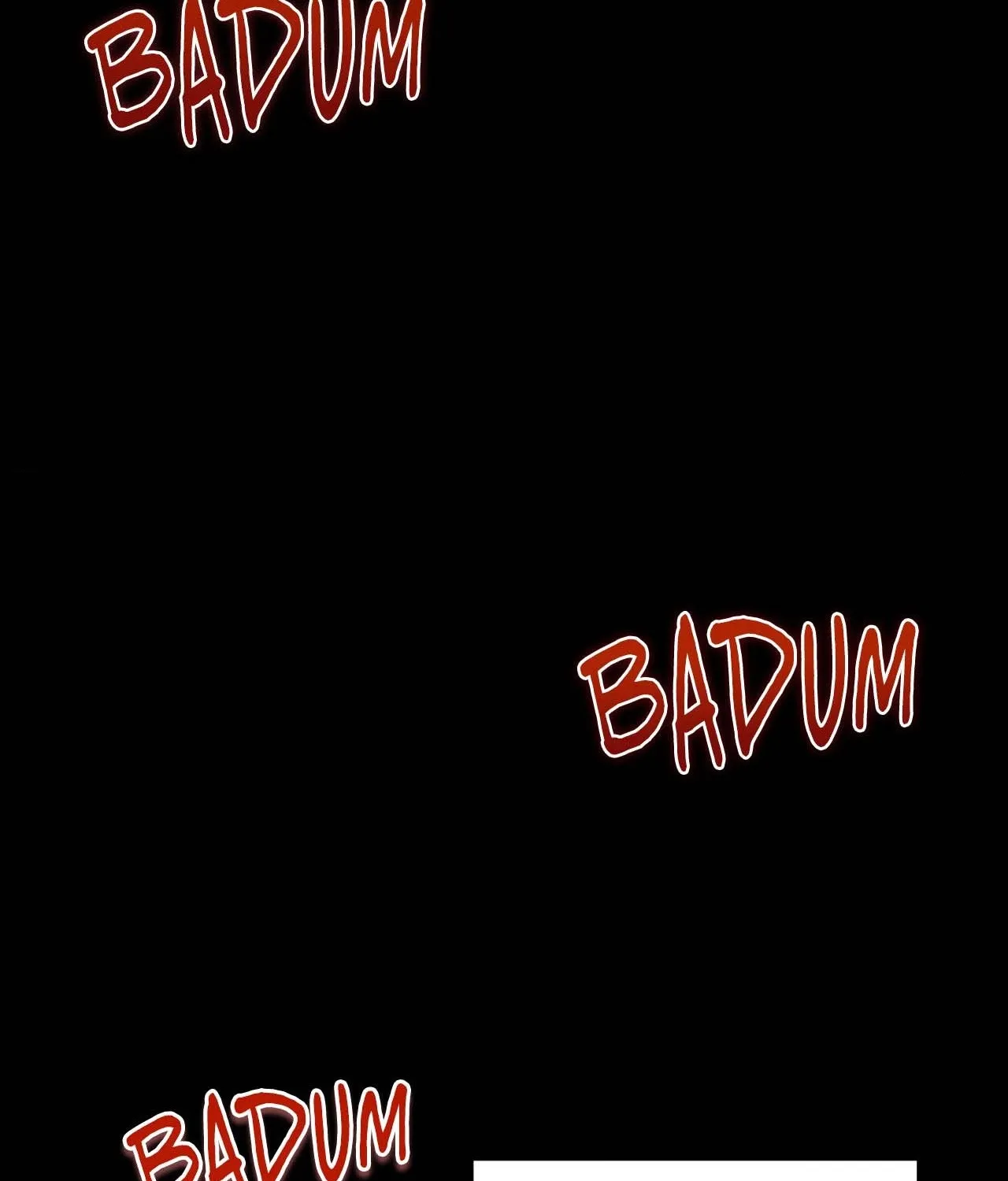 Read Not a Peep! chapter 18 image 55 on Lezhin