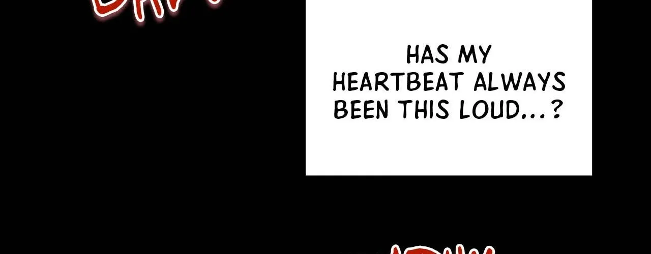 Read Not a Peep! chapter 18 image 56 on Lezhin