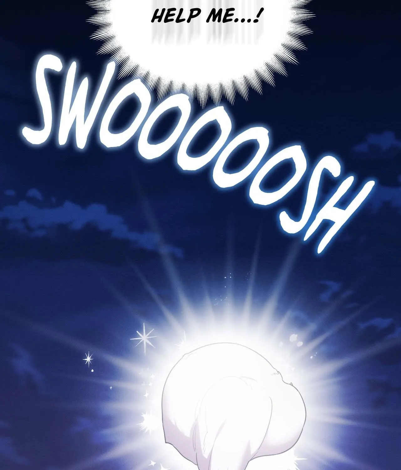 Read Not a Peep! chapter 18 image 58 on Lezhin