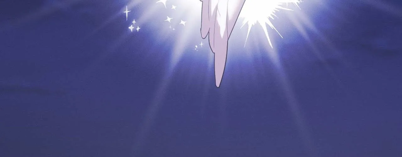 Read Not a Peep! chapter 18 image 59 on Lezhin