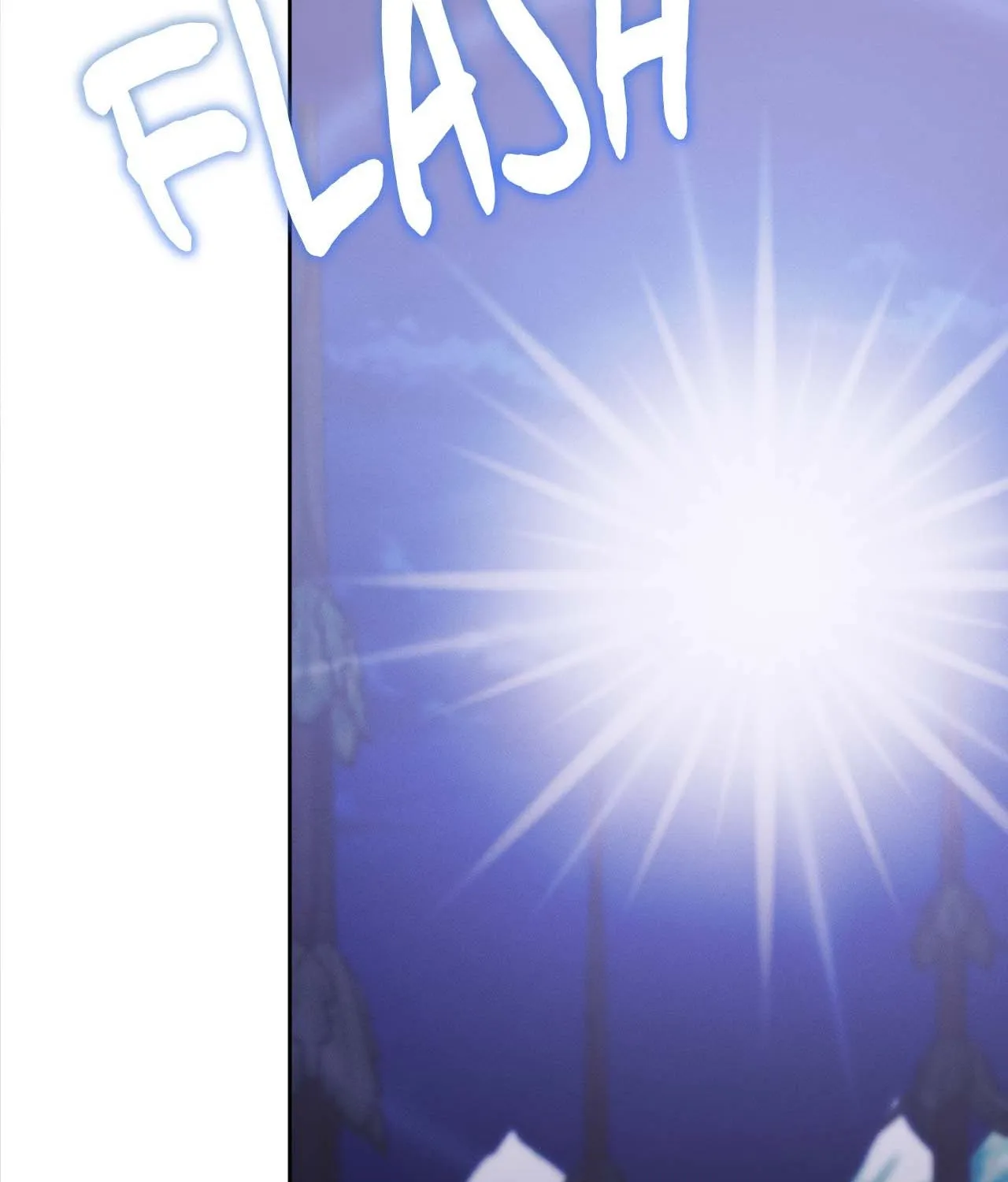 Read Not a Peep! chapter 18 image 61 on Lezhin