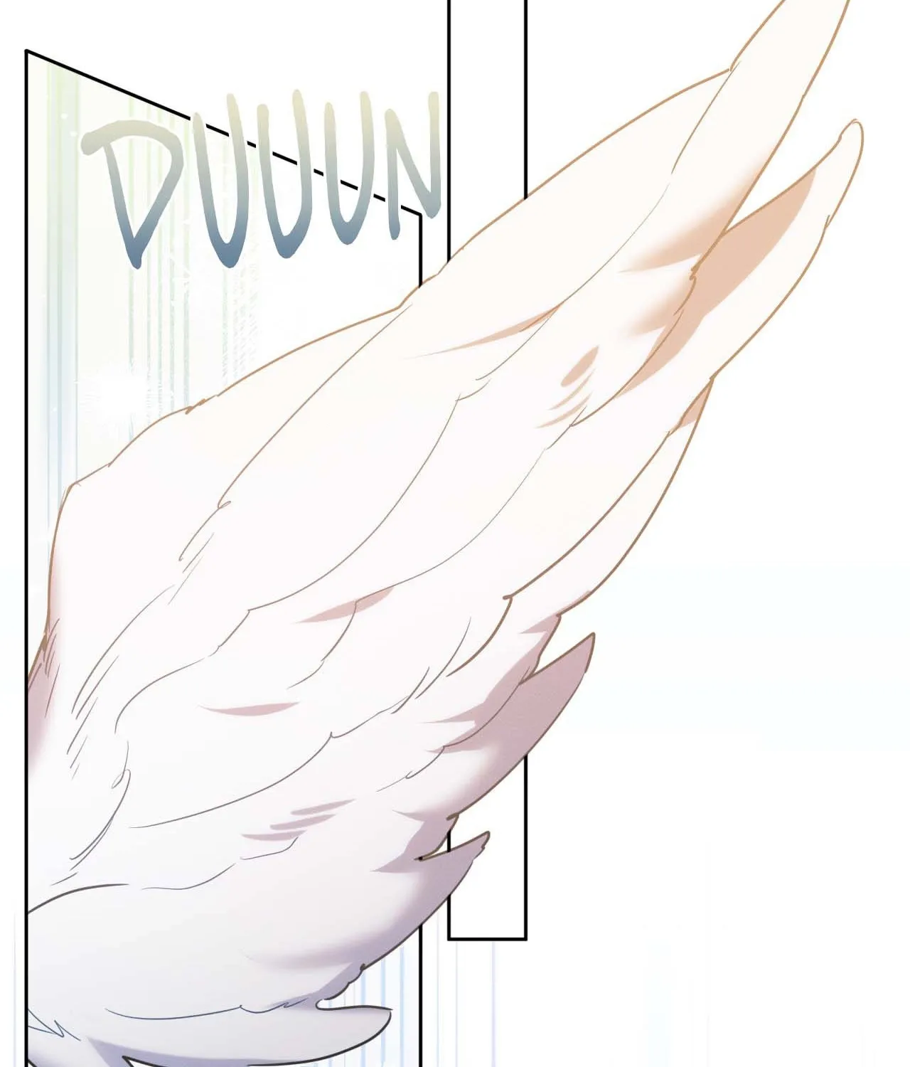 Read Not a Peep! chapter 18 image 64 on Lezhin