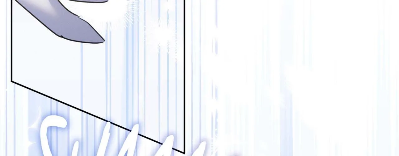 Read Not a Peep! chapter 18 image 65 on Lezhin