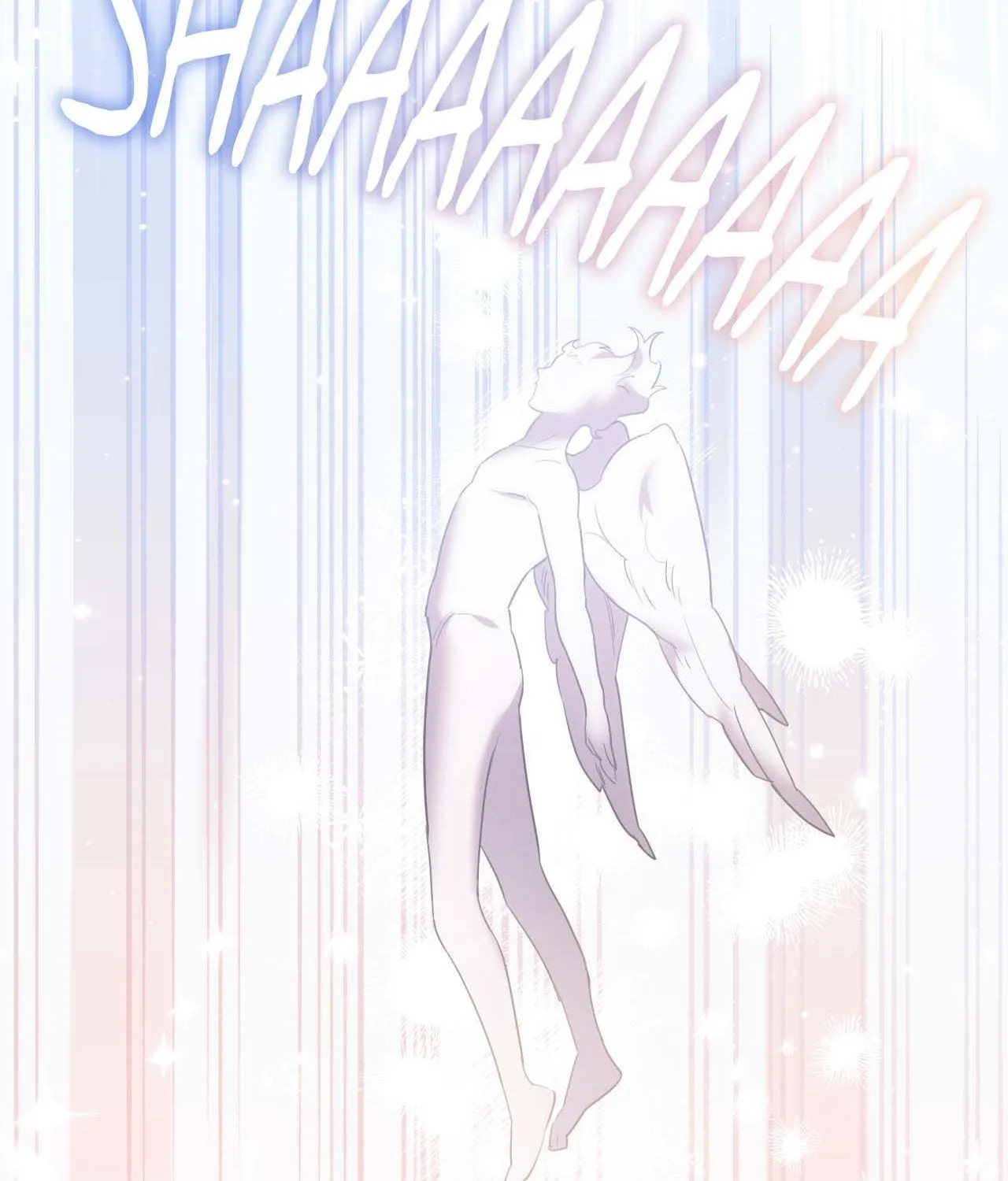Read Not a Peep! chapter 18 image 66 on Lezhin