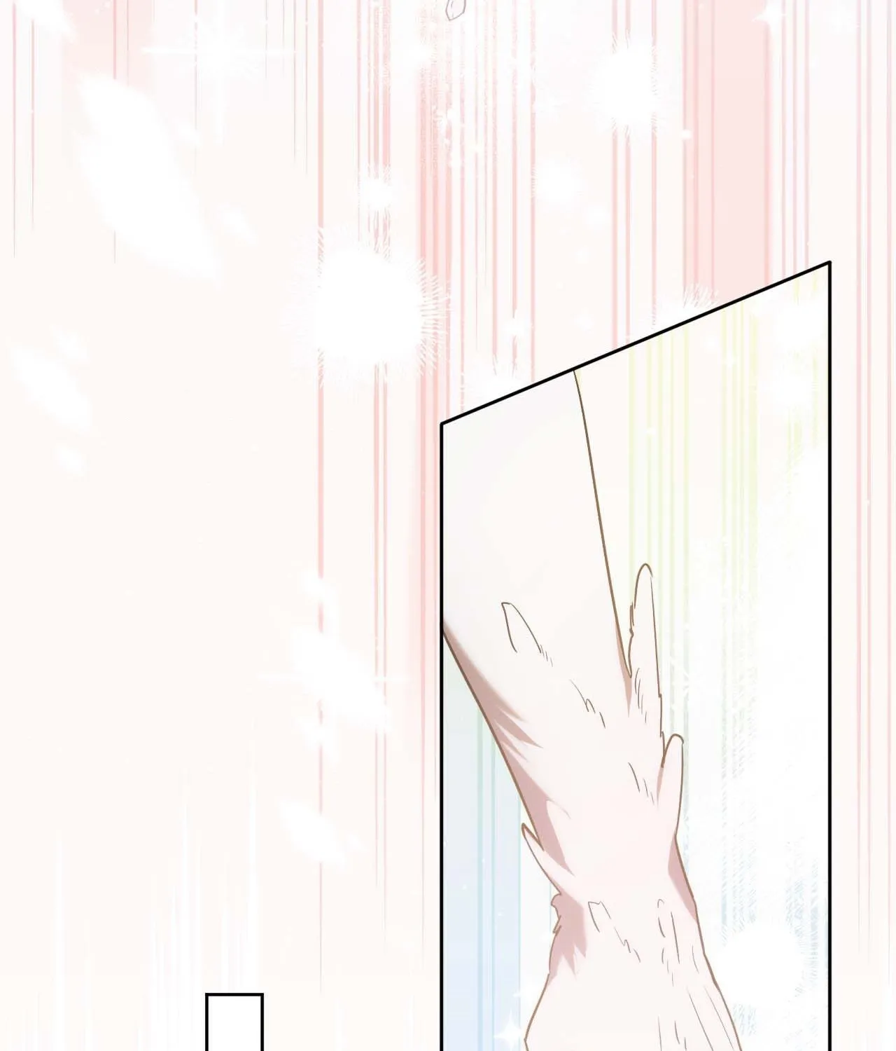 Read Not a Peep! chapter 18 image 67 on Lezhin