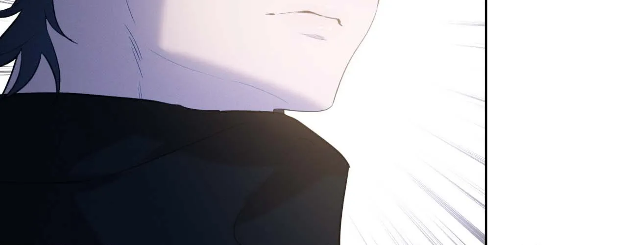 Read Not a Peep! chapter 18 image 71 on Lezhin