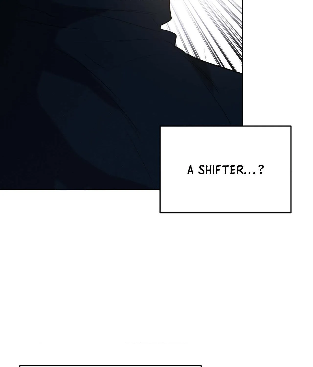 Read Not a Peep! chapter 18 image 72 on Lezhin