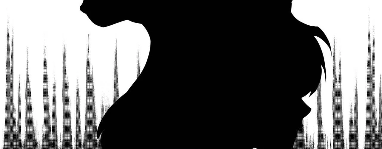 Read Not a Peep! chapter 18 image 74 on Lezhin