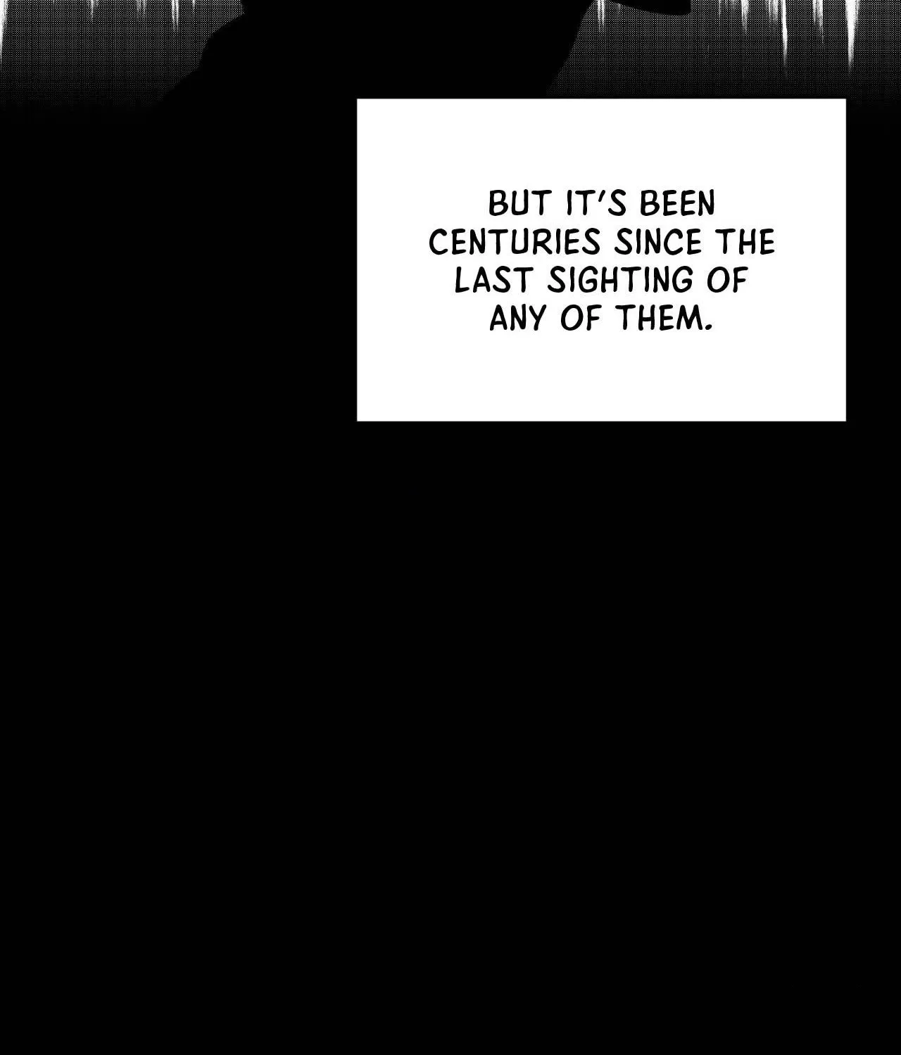 Read Not a Peep! chapter 18 image 75 on Lezhin