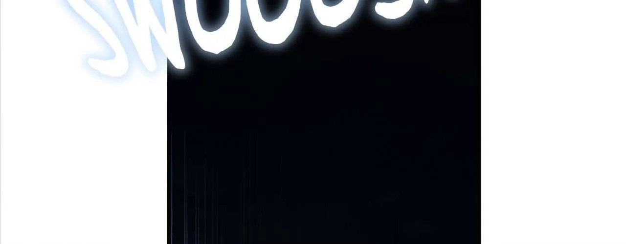Read Not a Peep! chapter 18 image 77 on Lezhin