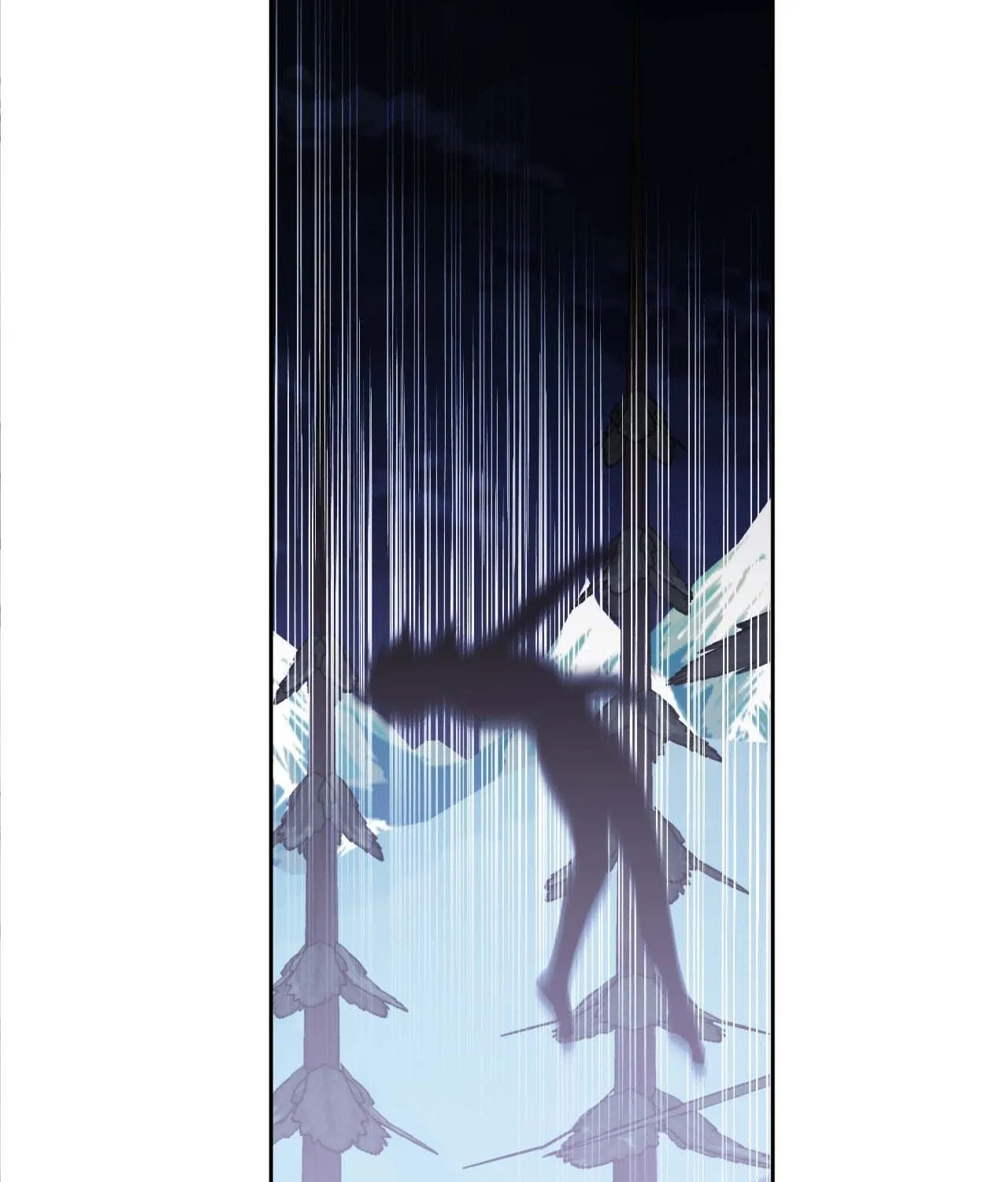 Read Not a Peep! chapter 18 image 78 on Lezhin