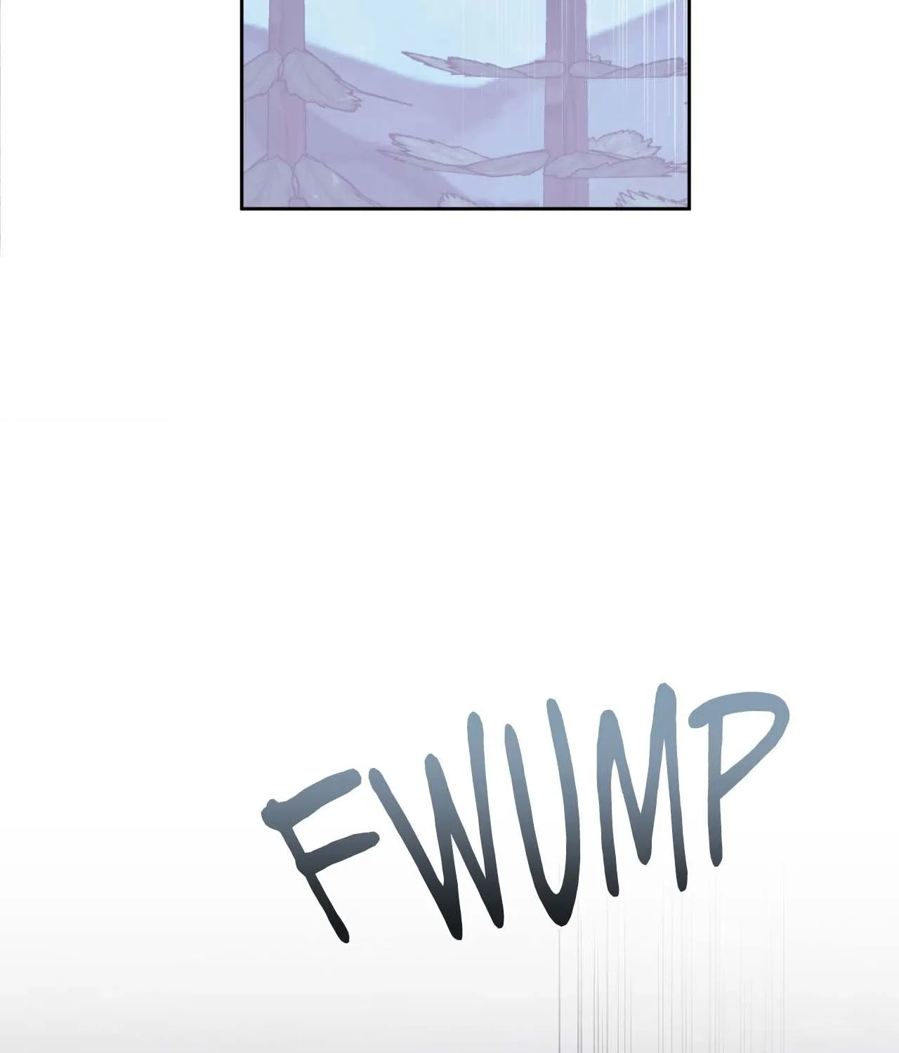 Read Not a Peep! chapter 18 image 79 on Lezhin