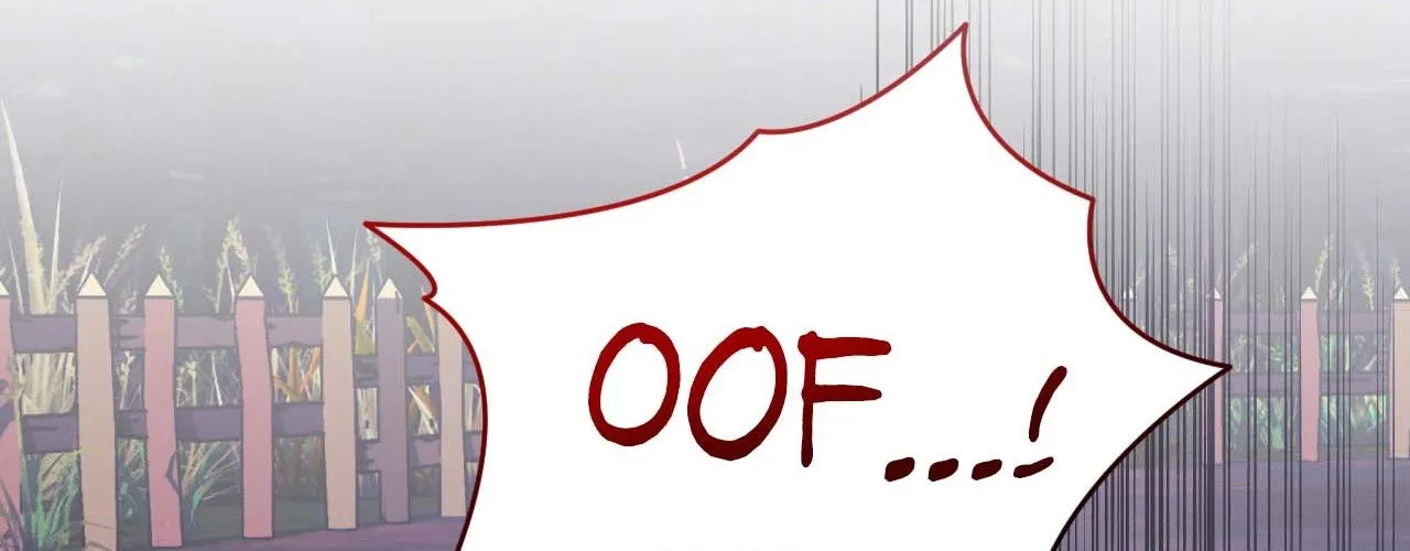 Read Not a Peep! chapter 18 image 80 on Lezhin