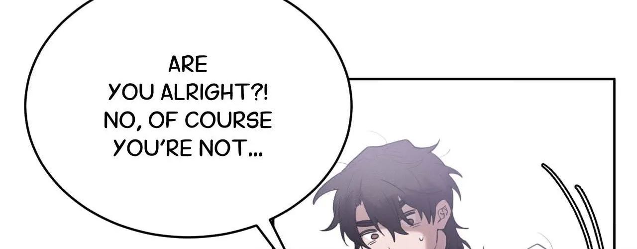 Read Not a Peep! chapter 18 image 83 on Lezhin