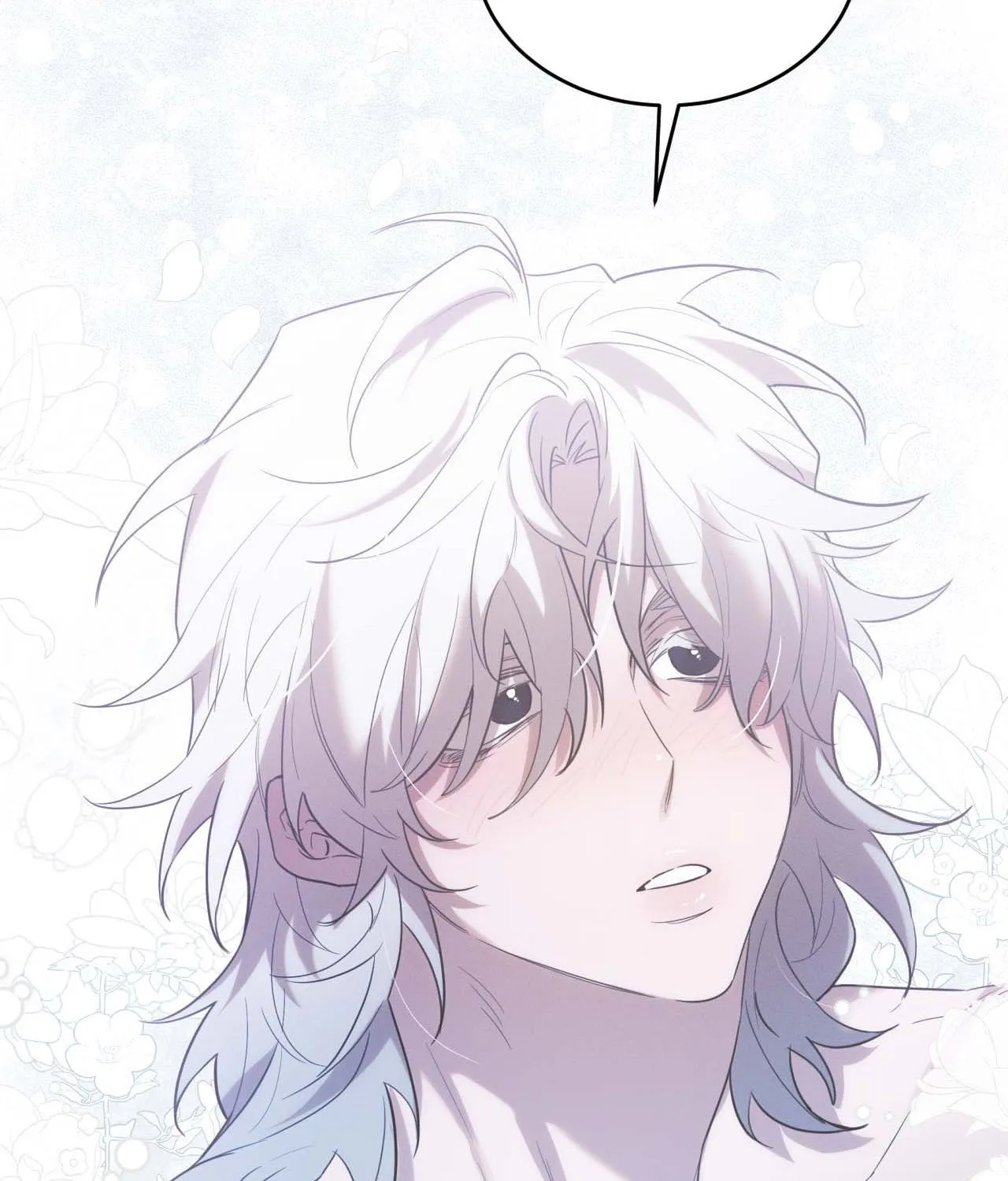 Read Not a Peep! chapter 18 image 85 on Lezhin