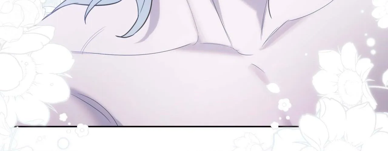 Read Not a Peep! chapter 18 image 86 on Lezhin