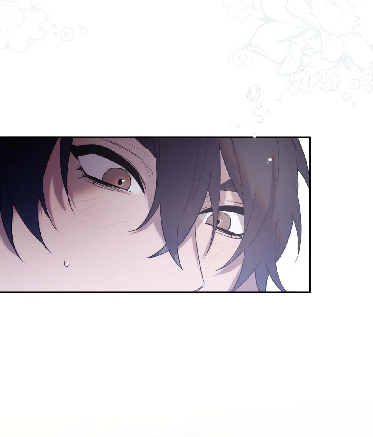 Read Not a Peep! chapter 18 image 87 on Lezhin