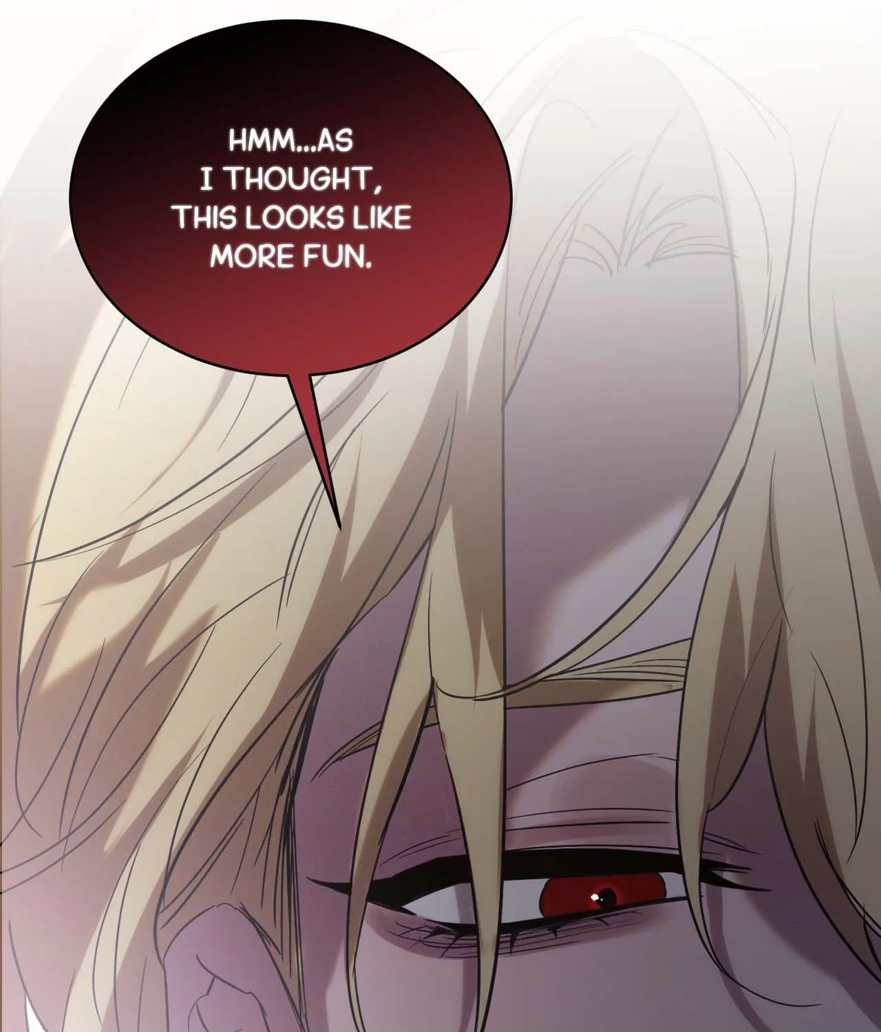Read Not a Peep! chapter 18 image 88 on Lezhin