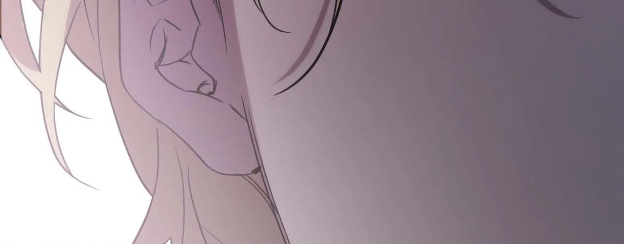 Read Not a Peep! chapter 18 image 89 on Lezhin