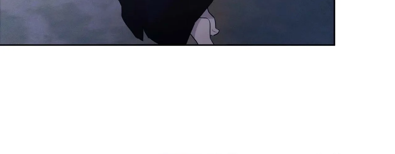 Read Not a Peep! chapter 18 image 92 on Lezhin