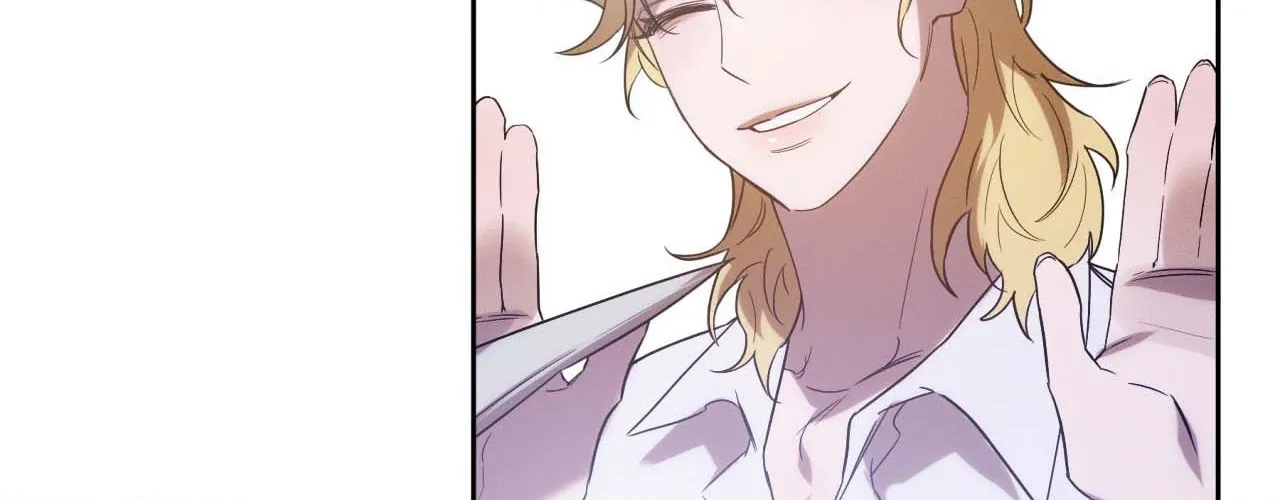 Read Not a Peep! chapter 18 image 95 on Lezhin