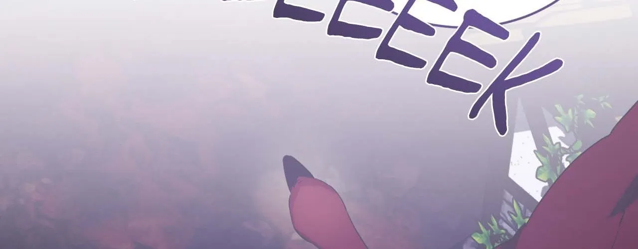 Read Not a Peep! chapter 18 image 98 on Lezhin