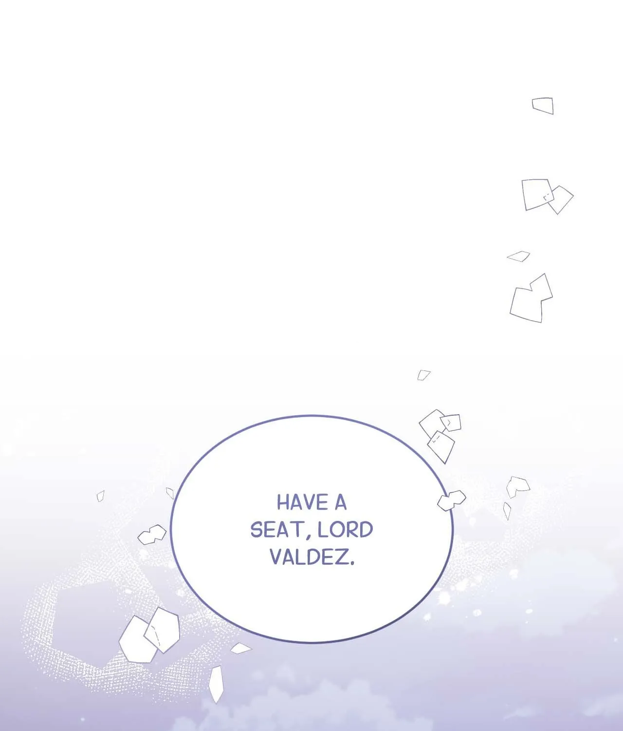 Read Not a Peep! chapter 19 image 0 on Lezhin