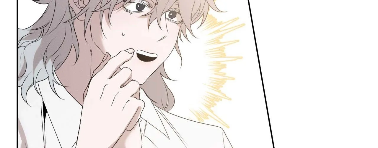 Read Not a Peep! chapter 19 image 101 on Lezhin