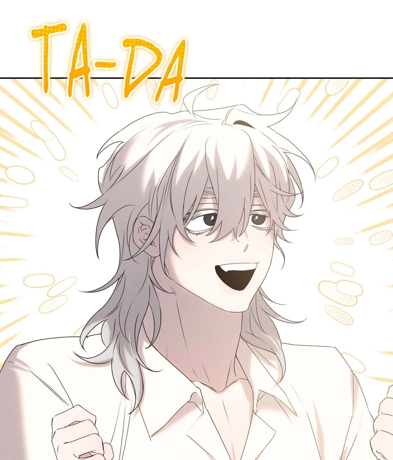 Read Not a Peep! chapter 19 image 103 on Lezhin