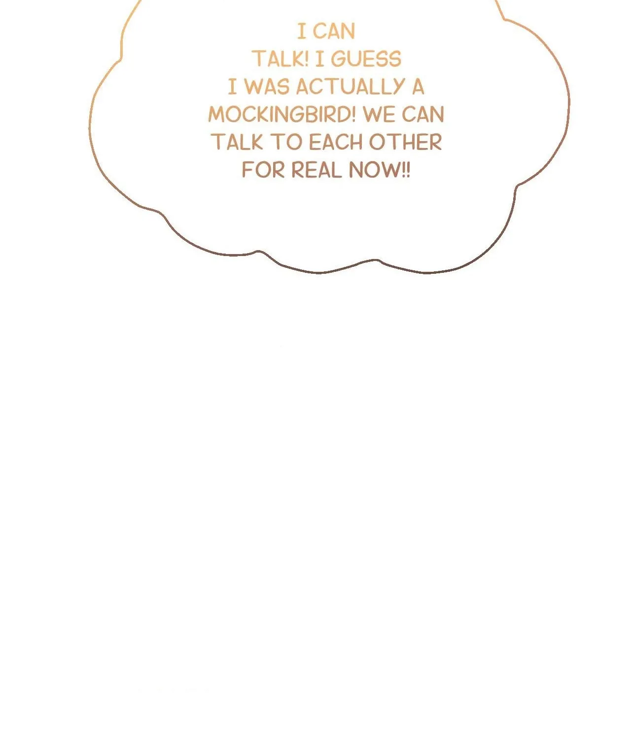 Read Not a Peep! chapter 19 image 105 on Lezhin