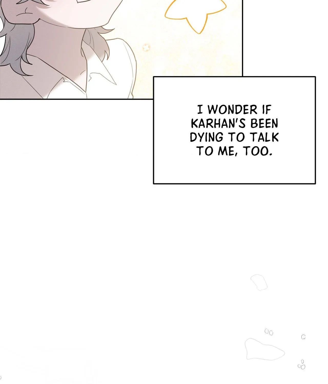 Read Not a Peep! chapter 19 image 109 on Lezhin