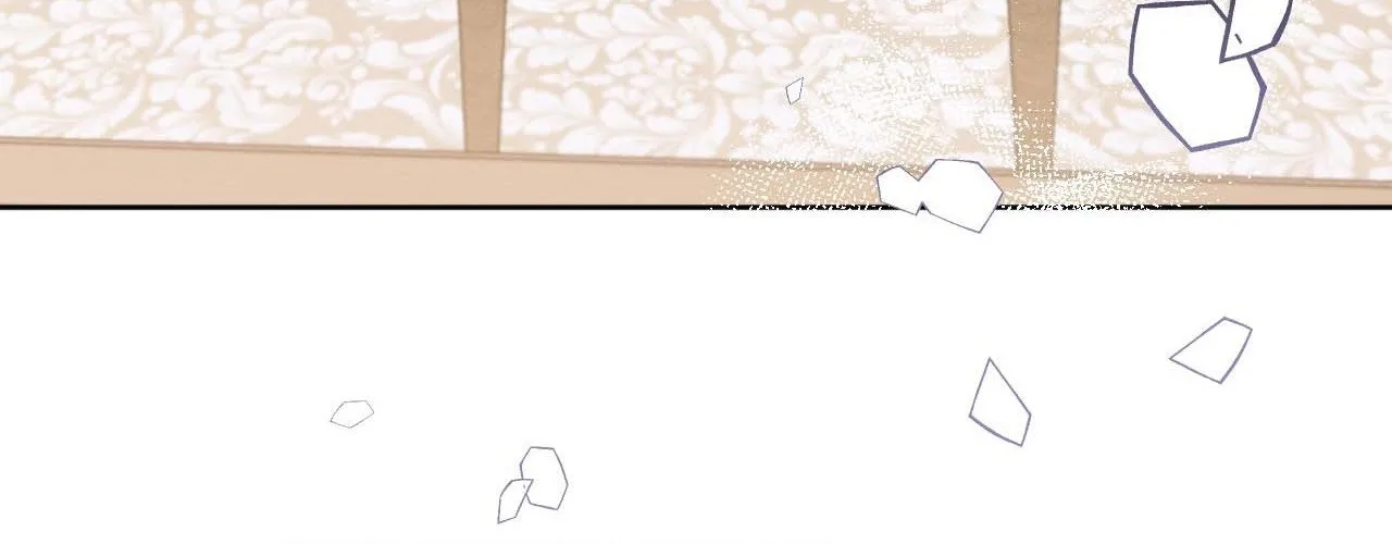 Read Not a Peep! chapter 19 image 11 on Lezhin