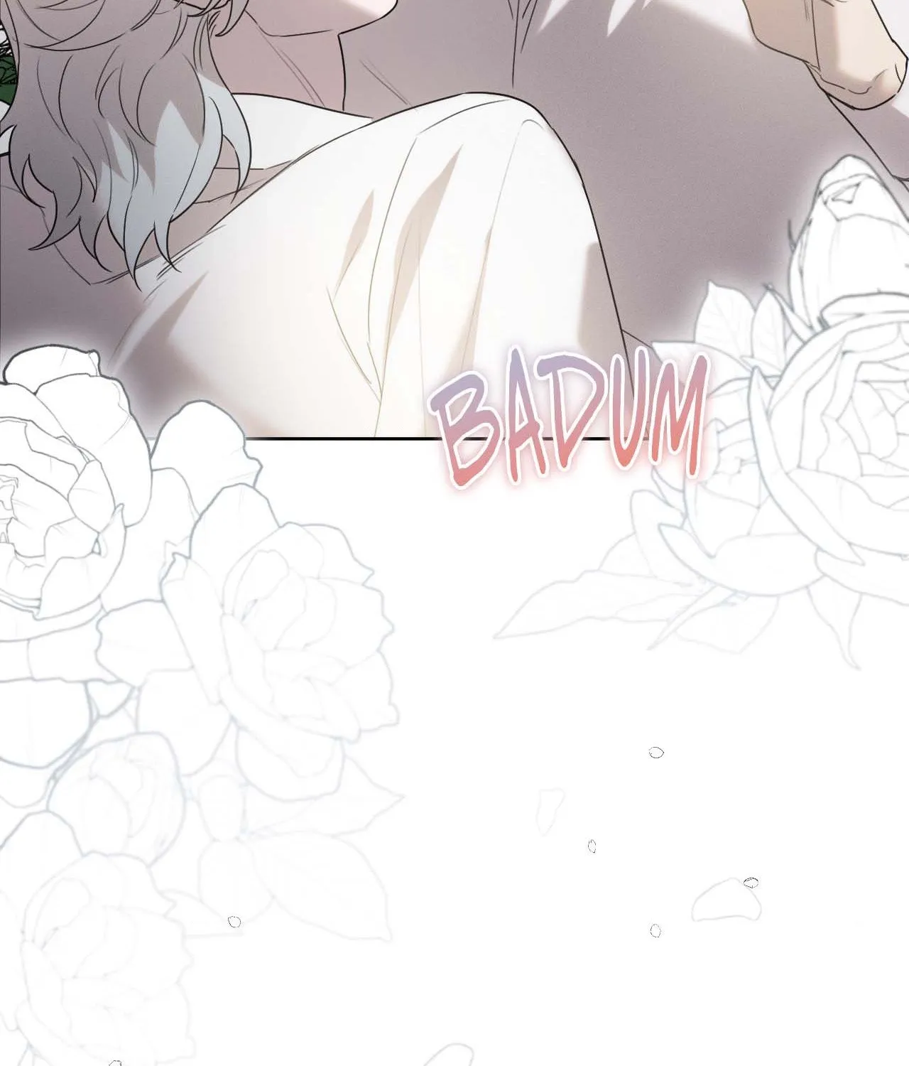 Read Not a Peep! chapter 19 image 112 on Lezhin