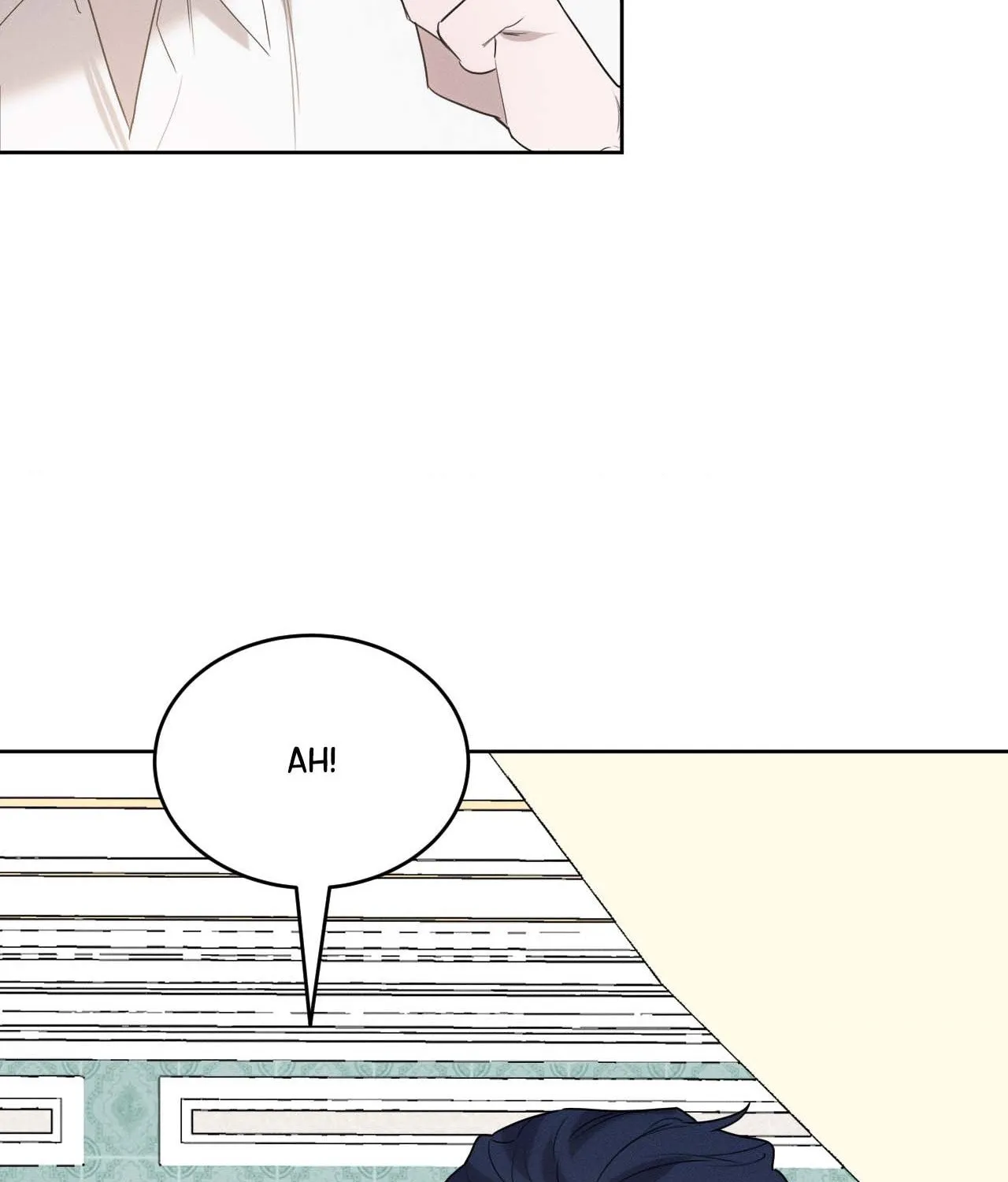 Read Not a Peep! chapter 19 image 115 on Lezhin