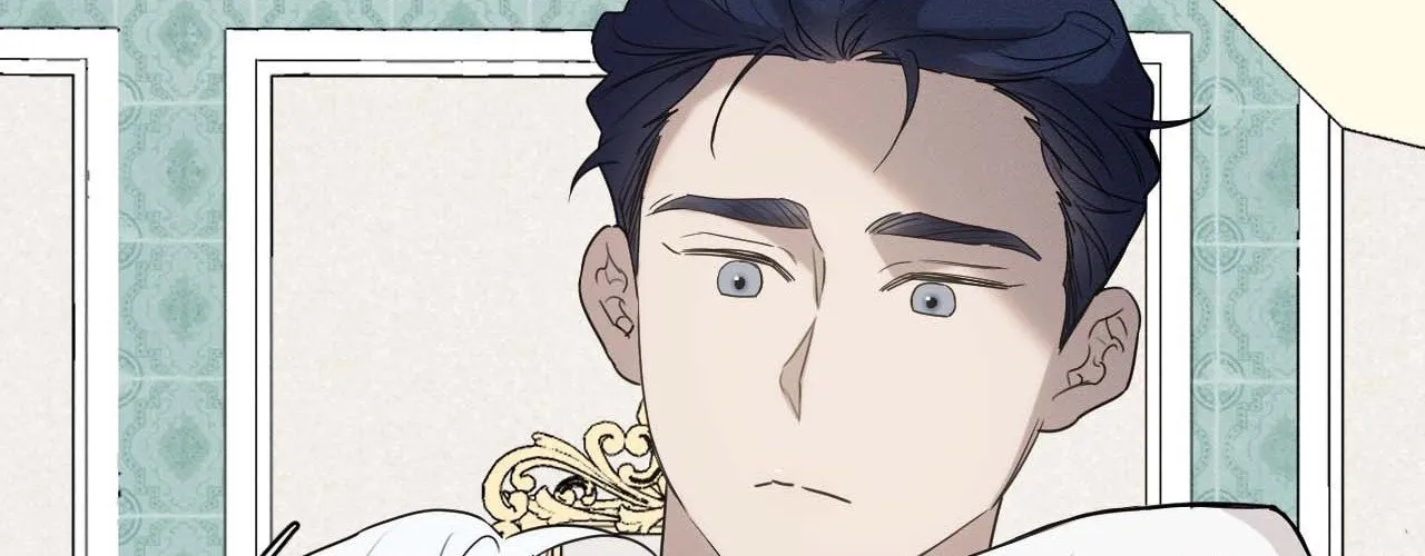 Read Not a Peep! chapter 19 image 116 on Lezhin